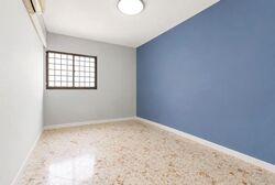 Blk 232 Pending Road (Bukit Panjang), HDB 4 Rooms #588214611